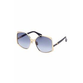 Maxmara MM0016 30W Kadın Güneş Gözlüğü