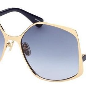 Maxmara MM0016 30W Kadın Güneş Gözlüğü