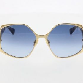 Maxmara MM0016 30W Kadın Güneş Gözlüğü