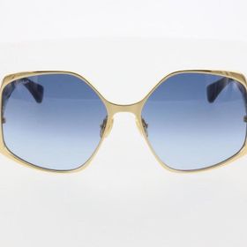 Maxmara MM0016 30W Kadın Güneş Gözlüğü