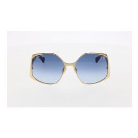 Maxmara MM0016 30W Kadın Güneş Gözlüğü