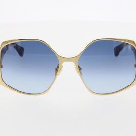 Maxmara MM0016 30W Kadın Güneş Gözlüğü