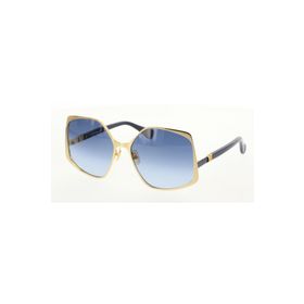 Maxmara MM0016 30W Kadın Güneş Gözlüğü
