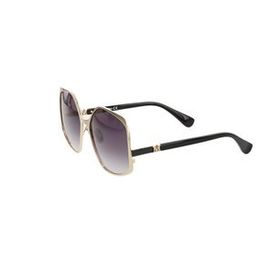 Maxmara MM0016 32B Kadın Güneş Gözlüğü