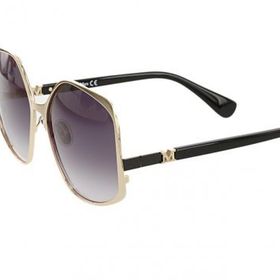 Maxmara MM0016 32B Kadın Güneş Gözlüğü