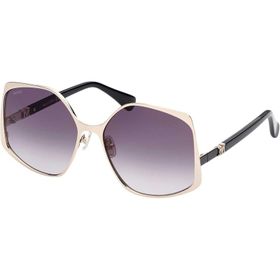 Maxmara MM0016 32B Kadın Güneş Gözlüğü