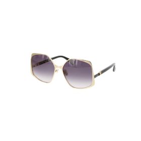 Maxmara MM0016 32B Kadın Güneş Gözlüğü