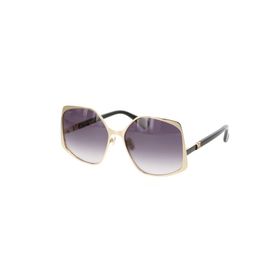 Maxmara MM0016 32B Kadın Güneş Gözlüğü