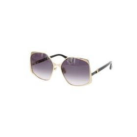 Maxmara MM0016 32B Kadın Güneş Gözlüğü