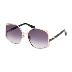Maxmara MM0016 32B Kadın Güneş Gözlüğü
