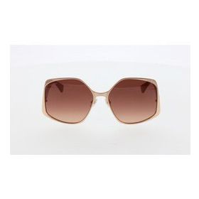 Maxmara MM0016 33F Kadın Güneş Gözlüğü
