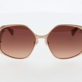 Maxmara MM0016 33F Kadın Güneş Gözlüğü