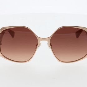 Maxmara MM0016 33F Kadın Güneş Gözlüğü