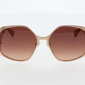 Maxmara MM0016 33F Kadın Güneş Gözlüğü