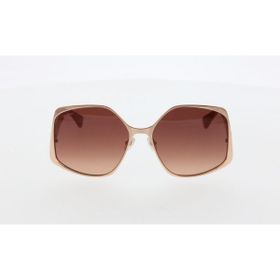 Maxmara MM0016 33F Kadın Güneş Gözlüğü