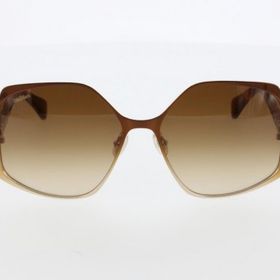 Maxmara MM0016 47F Kadın Güneş Gözlüğü