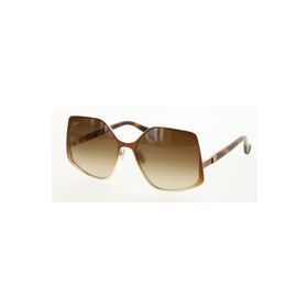 Maxmara MM0016 47F Kadın Güneş Gözlüğü