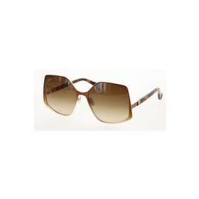 Maxmara MM0016 47F Kadın Güneş Gözlüğü