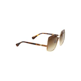 Maxmara MM0016 47F Kadın Güneş Gözlüğü