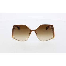 Maxmara MM0016 47F Kadın Güneş Gözlüğü