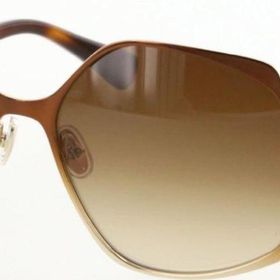 Maxmara MM0016 47F Kadın Güneş Gözlüğü