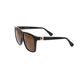 Maxmara MM0021 01E Kadın Güneş Gözlüğü