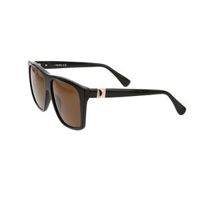Maxmara MM0021 01E Kadın Güneş Gözlüğü