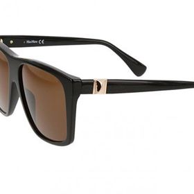 Maxmara MM0021 01E Kadın Güneş Gözlüğü