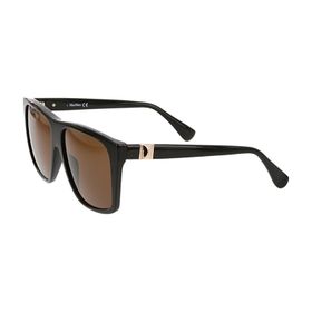 Maxmara MM0021 01E Kadın Güneş Gözlüğü