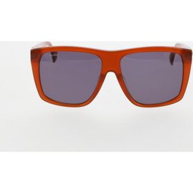 Maxmara MM0021 44A Kadın Güneş Gözlüğü