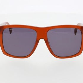 Maxmara MM0021 44A Kadın Güneş Gözlüğü