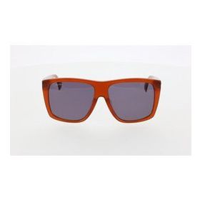 Maxmara MM0021 44A Kadın Güneş Gözlüğü