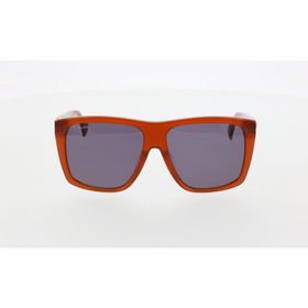 Maxmara MM0021 44A Kadın Güneş Gözlüğü