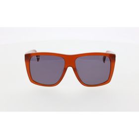 Maxmara MM0021 44A Kadın Güneş Gözlüğü
