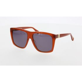 Maxmara MM0021 44A Kadın Güneş Gözlüğü