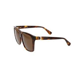 Maxmara MM0021 52E Kadın Güneş Gözlüğü