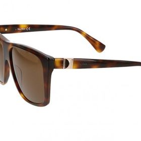 Maxmara MM0021 52E Kadın Güneş Gözlüğü