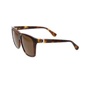 Maxmara MM0021 52E Kadın Güneş Gözlüğü