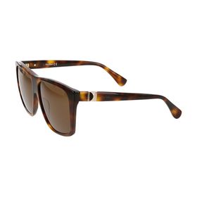 Maxmara MM0021 52E Kadın Güneş Gözlüğü
