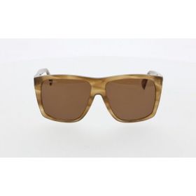 Maxmara MM0021 56E Kadın Güneş Gözlüğü