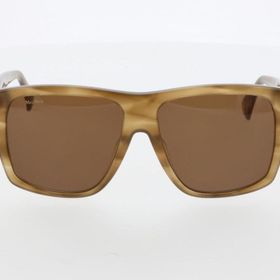 Maxmara MM0021 56E Kadın Güneş Gözlüğü