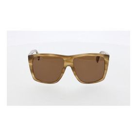 Maxmara MM0021 56E Kadın Güneş Gözlüğü