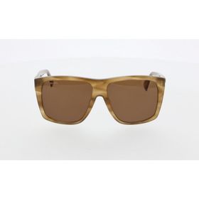 Maxmara MM0021 56E Kadın Güneş Gözlüğü