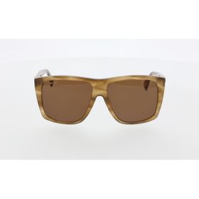 Maxmara MM0021 56E Kadın Güneş Gözlüğü