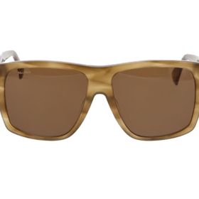 Maxmara MM0021 56E Kadın Güneş Gözlüğü