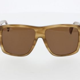 Maxmara MM0021 56E Kadın Güneş Gözlüğü