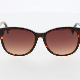 Maxmara MM0022 54Z Kadın Güneş Gözlüğü