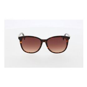 Maxmara MM0022 54Z Kadın Güneş Gözlüğü