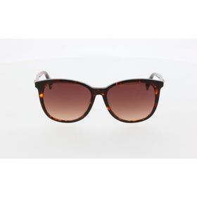 Maxmara MM0022 54Z Kadın Güneş Gözlüğü