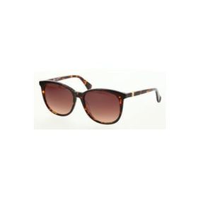 Maxmara MM0022 54Z Kadın Güneş Gözlüğü